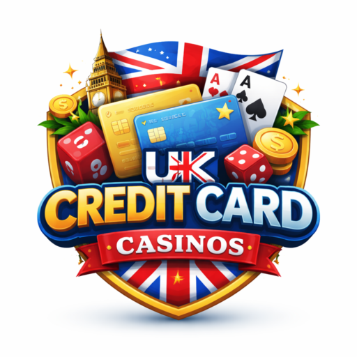 Credit Card Casinos